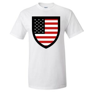 Ultra Cotton® T-Shirt Thumbnail