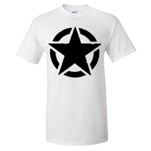 Ultra Cotton® T-Shirt Thumbnail