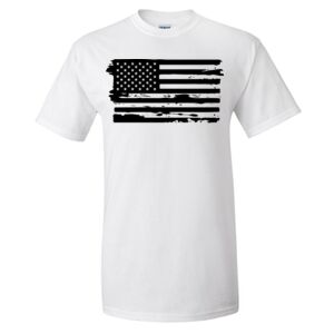 Ultra Cotton® T-Shirt Thumbnail