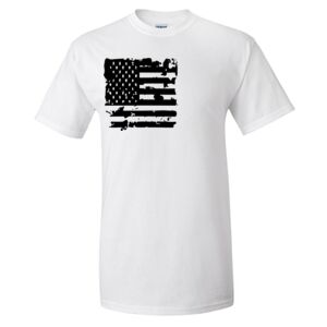 Ultra Cotton® T-Shirt Thumbnail
