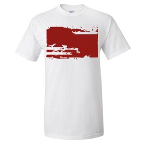 Ultra Cotton® T-Shirt Thumbnail
