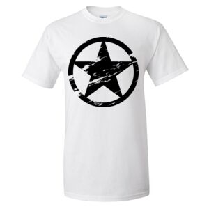 Ultra Cotton® T-Shirt Thumbnail