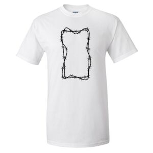 Ultra Cotton® T-Shirt Thumbnail