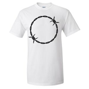 Ultra Cotton® T-Shirt Thumbnail