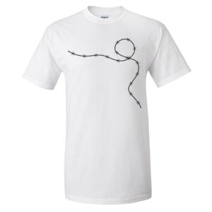 Ultra Cotton® T-Shirt Thumbnail