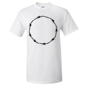Ultra Cotton® T-Shirt Thumbnail