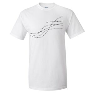 Ultra Cotton® T-Shirt Thumbnail