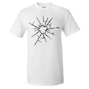 Ultra Cotton® T-Shirt Thumbnail