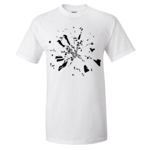 Ultra Cotton® T-Shirt Thumbnail