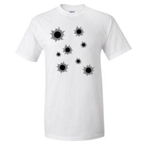 Ultra Cotton® T-Shirt Thumbnail
