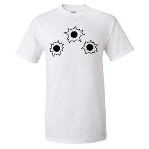 Ultra Cotton® T-Shirt Thumbnail