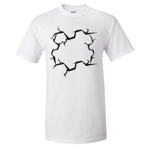 Ultra Cotton® T-Shirt Thumbnail
