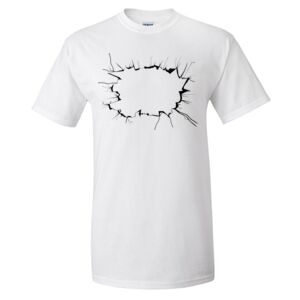 Ultra Cotton® T-Shirt Thumbnail