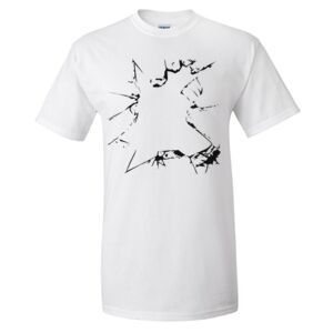 Ultra Cotton® T-Shirt Thumbnail