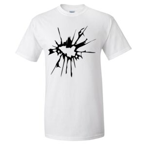 Ultra Cotton® T-Shirt Thumbnail