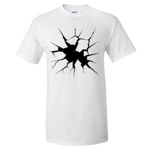 Ultra Cotton® T-Shirt Thumbnail