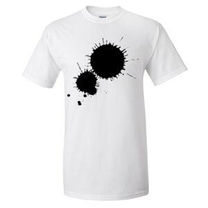 Ultra Cotton® T-Shirt Thumbnail