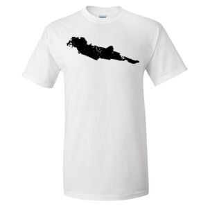 Ultra Cotton® T-Shirt Thumbnail