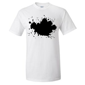 Ultra Cotton® T-Shirt Thumbnail