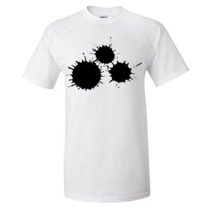 Ultra Cotton® T-Shirt Thumbnail