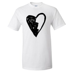 Ultra Cotton® T-Shirt Thumbnail