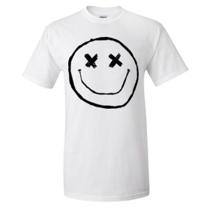Ultra Cotton® T-Shirt Thumbnail