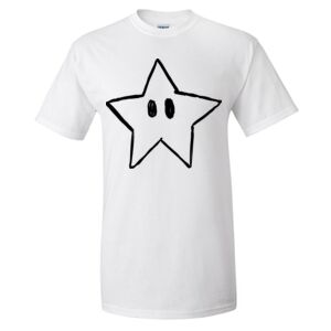 Ultra Cotton® T-Shirt Thumbnail