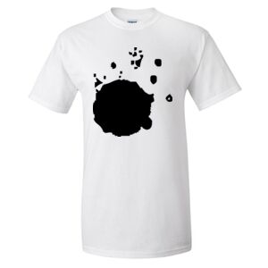 Ultra Cotton® T-Shirt Thumbnail