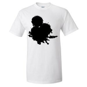 Ultra Cotton® T-Shirt Thumbnail