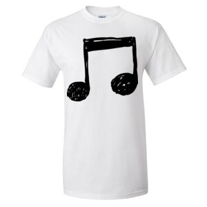 Ultra Cotton® T-Shirt Thumbnail