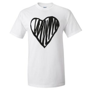 Ultra Cotton® T-Shirt Thumbnail