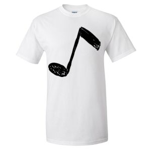 Ultra Cotton® T-Shirt Thumbnail