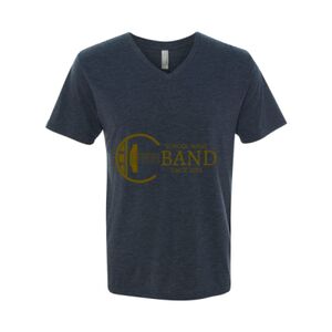Triblend V-Neck T-Shirt Thumbnail