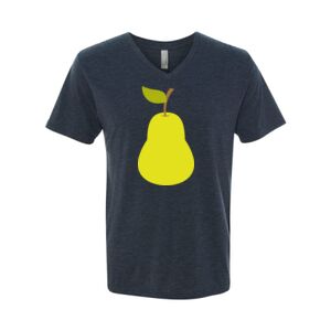Triblend V-Neck T-Shirt Thumbnail