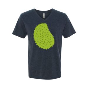 Triblend V-Neck T-Shirt Thumbnail