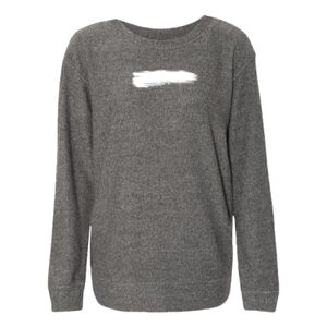Women’s Cozy Pullover Thumbnail