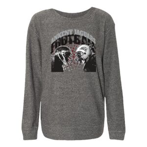 Women’s Cozy Pullover Thumbnail