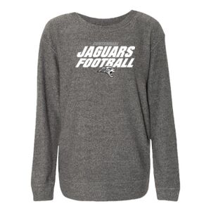 Women’s Cozy Pullover Thumbnail