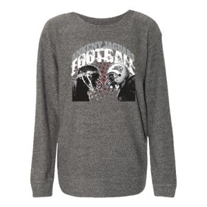 Women’s Cozy Pullover Thumbnail