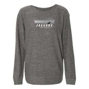 Women’s Cozy Pullover Thumbnail