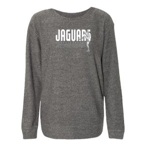 Women’s Cozy Pullover Thumbnail