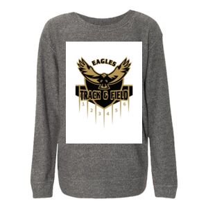 Women’s Cozy Pullover Thumbnail