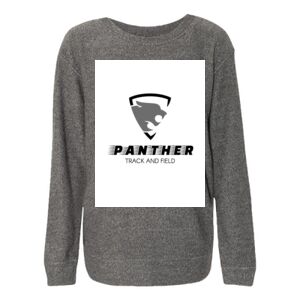 Women’s Cozy Pullover Thumbnail