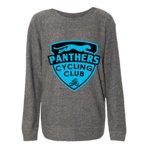 Women’s Cozy Pullover Thumbnail