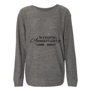 Women’s Cozy Pullover Thumbnail