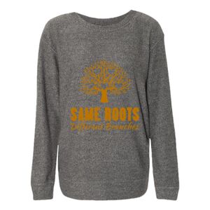 Women’s Cozy Pullover Thumbnail