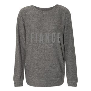 Women’s Cozy Pullover Thumbnail