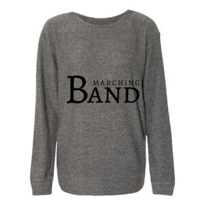 Women’s Cozy Pullover Thumbnail