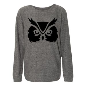 Women’s Cozy Pullover Thumbnail