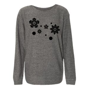 Women’s Cozy Pullover Thumbnail